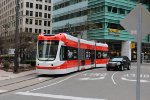 QLINE 291